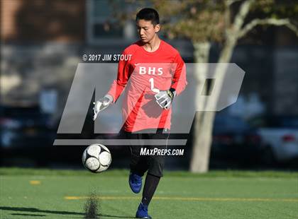 Thumbnail 3 in Bronxville @ Keio Academy photogallery.