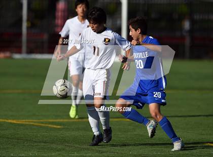 Thumbnail 1 in Bronxville @ Keio Academy photogallery.