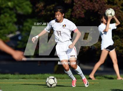 Thumbnail 3 in Bronxville @ Keio Academy photogallery.