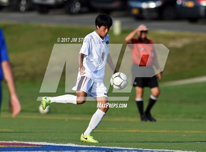 Thumbnail 1 in Bronxville @ Keio Academy photogallery.