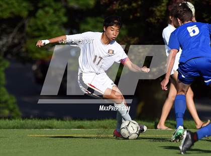 Thumbnail 2 in Bronxville @ Keio Academy photogallery.