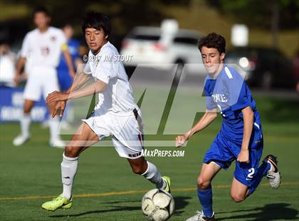 Thumbnail 3 in Bronxville @ Keio Academy photogallery.