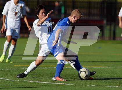 Thumbnail 1 in Bronxville @ Keio Academy photogallery.