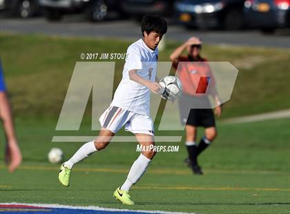 Thumbnail 3 in Bronxville @ Keio Academy photogallery.