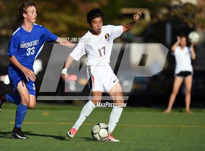 Thumbnail 1 in Bronxville @ Keio Academy photogallery.