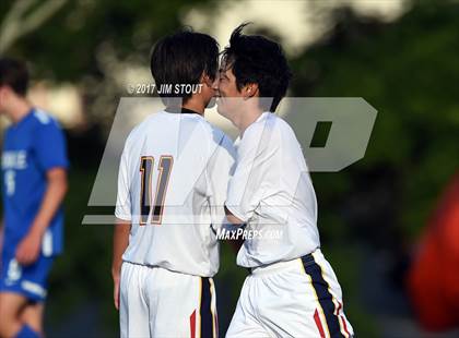 Thumbnail 1 in Bronxville @ Keio Academy photogallery.