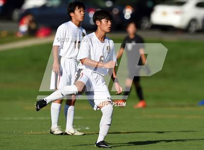 Thumbnail 1 in Bronxville @ Keio Academy photogallery.