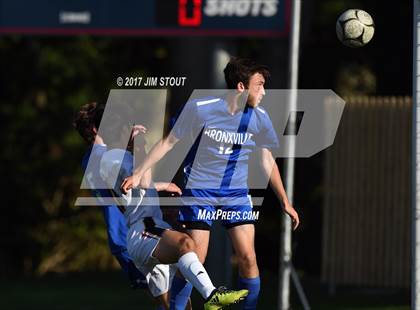Thumbnail 1 in Bronxville @ Keio Academy photogallery.