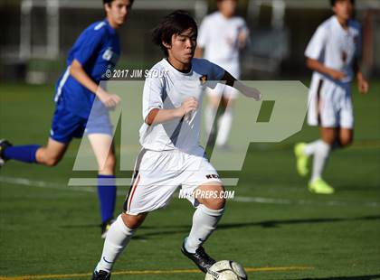 Thumbnail 1 in Bronxville @ Keio Academy photogallery.