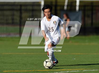 Thumbnail 2 in Bronxville @ Keio Academy photogallery.