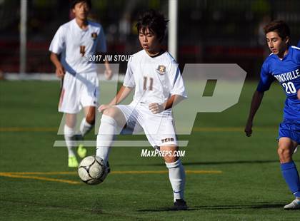 Thumbnail 3 in Bronxville @ Keio Academy photogallery.