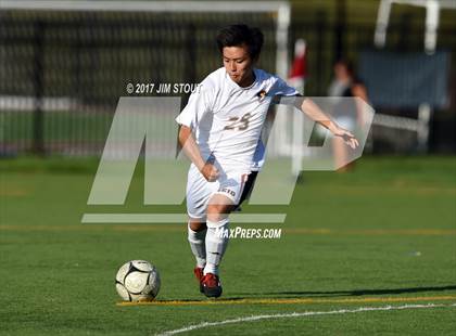 Thumbnail 3 in Bronxville @ Keio Academy photogallery.
