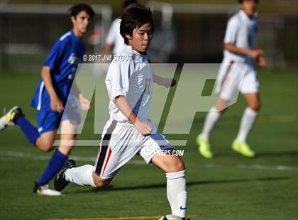 Thumbnail 2 in Bronxville @ Keio Academy photogallery.