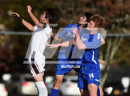 Thumbnail 1 in Bronxville @ Keio Academy photogallery.