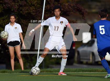 Thumbnail 1 in Bronxville @ Keio Academy photogallery.