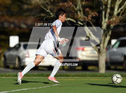 Thumbnail 1 in Bronxville @ Keio Academy photogallery.