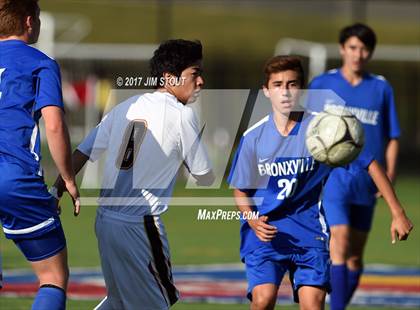 Thumbnail 1 in Bronxville @ Keio Academy photogallery.