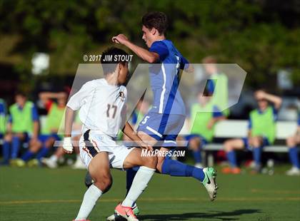 Thumbnail 2 in Bronxville @ Keio Academy photogallery.