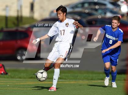 Thumbnail 1 in Bronxville @ Keio Academy photogallery.