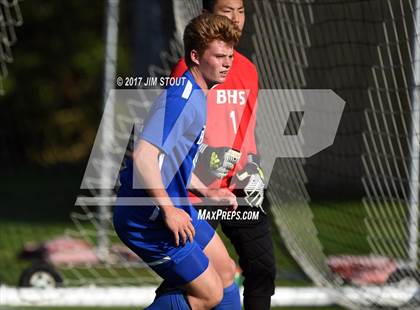 Thumbnail 2 in Bronxville @ Keio Academy photogallery.