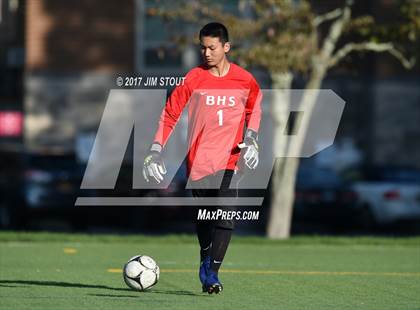 Thumbnail 2 in Bronxville @ Keio Academy photogallery.