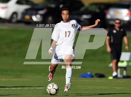 Thumbnail 1 in Bronxville @ Keio Academy photogallery.