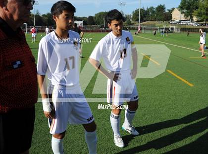 Thumbnail 1 in Bronxville @ Keio Academy photogallery.