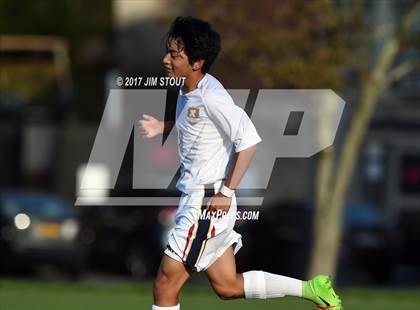 Thumbnail 3 in Bronxville @ Keio Academy photogallery.