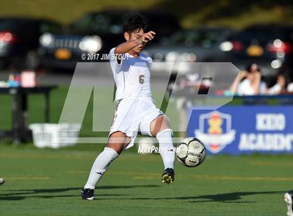 Thumbnail 2 in Bronxville @ Keio Academy photogallery.