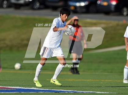 Thumbnail 2 in Bronxville @ Keio Academy photogallery.