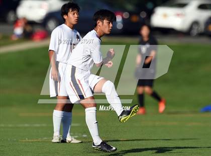 Thumbnail 3 in Bronxville @ Keio Academy photogallery.