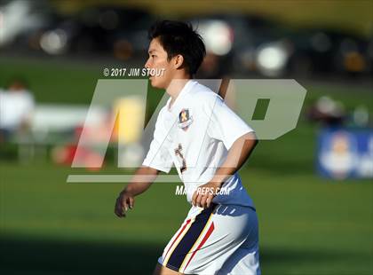 Thumbnail 2 in Bronxville @ Keio Academy photogallery.