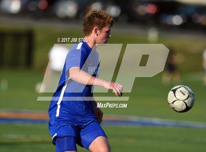 Thumbnail 3 in Bronxville @ Keio Academy photogallery.