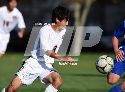 Thumbnail 2 in Bronxville @ Keio Academy photogallery.