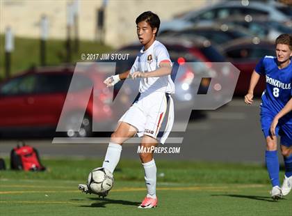 Thumbnail 2 in Bronxville @ Keio Academy photogallery.