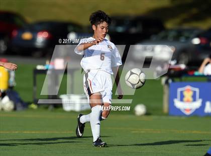 Thumbnail 1 in Bronxville @ Keio Academy photogallery.