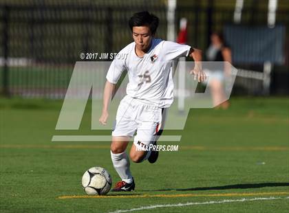Thumbnail 2 in Bronxville @ Keio Academy photogallery.