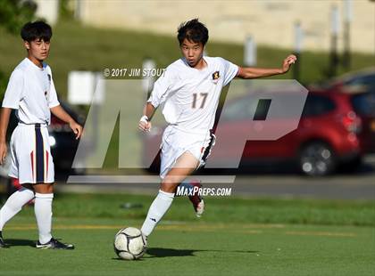 Thumbnail 3 in Bronxville @ Keio Academy photogallery.