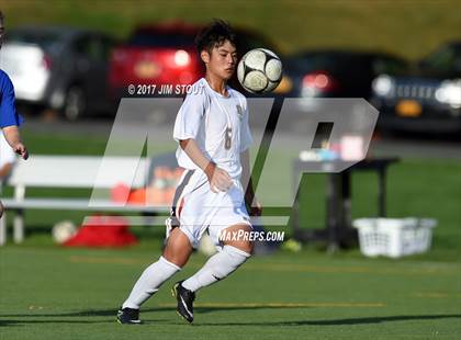 Thumbnail 2 in Bronxville @ Keio Academy photogallery.