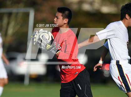 Thumbnail 2 in Bronxville @ Keio Academy photogallery.