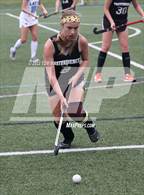 Photo from the gallery "Providence @ Charlotte Latin"