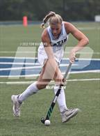 Photo from the gallery "Providence @ Charlotte Latin"