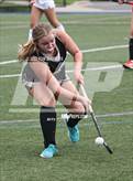 Photo from the gallery "Providence @ Charlotte Latin"