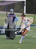 Photo from the gallery "Providence @ Charlotte Latin"