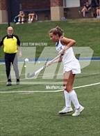 Photo from the gallery "Providence @ Charlotte Latin"