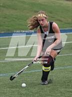 Photo from the gallery "Providence @ Charlotte Latin"