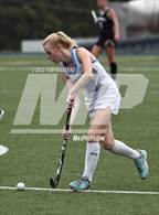 Photo from the gallery "Providence @ Charlotte Latin"