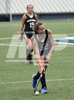 Photo from the gallery "Providence @ Charlotte Latin"