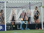 Photo from the gallery "Providence @ Charlotte Latin"