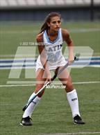 Photo from the gallery "Providence @ Charlotte Latin"